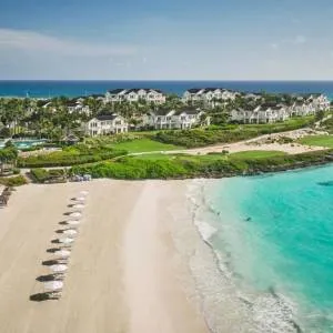 Grand Isle Resort & Residences 5*
