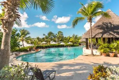 Grand Isle Resort & Residences 5*