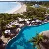 Grand Isle Resort & Residences 5*