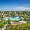 Grand Isle Resort & Residences 5*