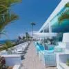 Hotel Riu Palace Meloneras 5*
