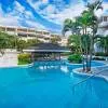 Bougainvillea Barbados 4*