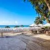 Bougainvillea Barbados 4*