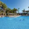 Hotel Riu Palace Oasis 5*
