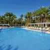 Hotel Riu Palace Oasis 5*