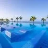 Hotel Riu Gran Canaria 4*