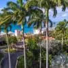 Fairmont Royal Pavilion Barbados Resort 5*