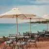 Fairmont Royal Pavilion Barbados Resort 5*