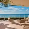 Fairmont Royal Pavilion Barbados Resort 5*