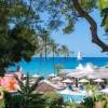 Fairmont Royal Pavilion Barbados Resort 5*