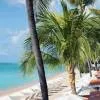 Fairmont Royal Pavilion Barbados Resort 5*