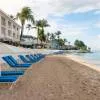 Fairmont Royal Pavilion Barbados Resort 5*