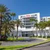 Hotel Riu Gran Canaria 4*