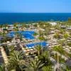 Hotel Riu Gran Canaria 4*