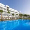 Hotel Riu Gran Canaria 4*