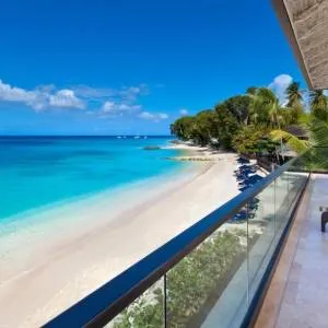 The Sandpiper 5*