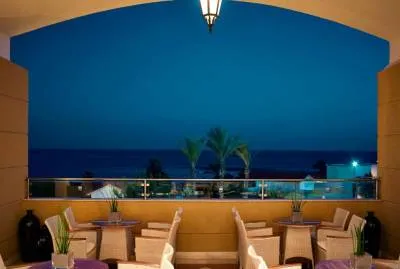 Mitsis Rodos Maris 5*