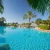 Lopesan Villa del Conde Resort & Thalasso 5*