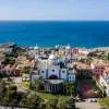 Lopesan Villa del Conde Resort & Thalasso 5*