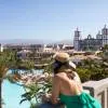 Lopesan Villa del Conde Resort & Thalasso 5*