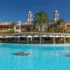 Lopesan Villa del Conde Resort & Thalasso 5*