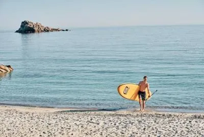 Falkensteiner Resort Capo Boi 5*