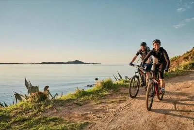 Falkensteiner Resort Capo Boi 5*