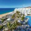 Hotel Riu Palace Jandia 5*