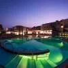 Futura Club Spiagge Bianche 4*