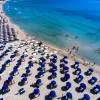 Futura Club Spiagge Bianche 4*