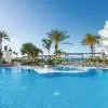 Hotel Riu Palace Jandia 5*