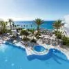 Hotel Riu Palace Jandia 5*