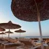 Pyramisa Beach Resort Sahl Hasheesh 5*