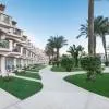 Pyramisa Beach Resort Sahl Hasheesh 5*
