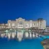 Pyramisa Beach Resort Sahl Hasheesh 5*