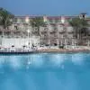 Pyramisa Beach Resort Sahl Hasheesh 5*