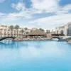 Pyramisa Beach Resort Sahl Hasheesh 5*