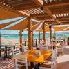 Pyramisa Beach Resort Sahl Hasheesh 5*