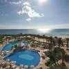 Hotel Riu Palace Tres Islas 4*