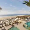 Iberostar Selection Fuerteventura Palace 5*