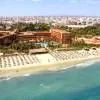 El Ksar Resort & Thalasso 4*