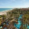 El Ksar Resort & Thalasso 4*