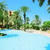 El Ksar Resort & Thalasso 4*