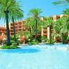 El Ksar Resort & Thalasso 4*