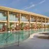 Iberostar Selection Fuerteventura Palace 5*