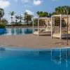 Sheraton Fuerteventura Golf & Spa Resort 5*