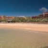 Sheraton Fuerteventura Golf & Spa Resort 5*