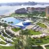 The Ritz-Carlton Abu Dhabi, Grand Canal 5*