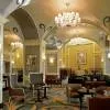 The Ritz-Carlton Abu Dhabi, Grand Canal 5*
