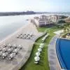 The Ritz-Carlton Abu Dhabi, Grand Canal 5*